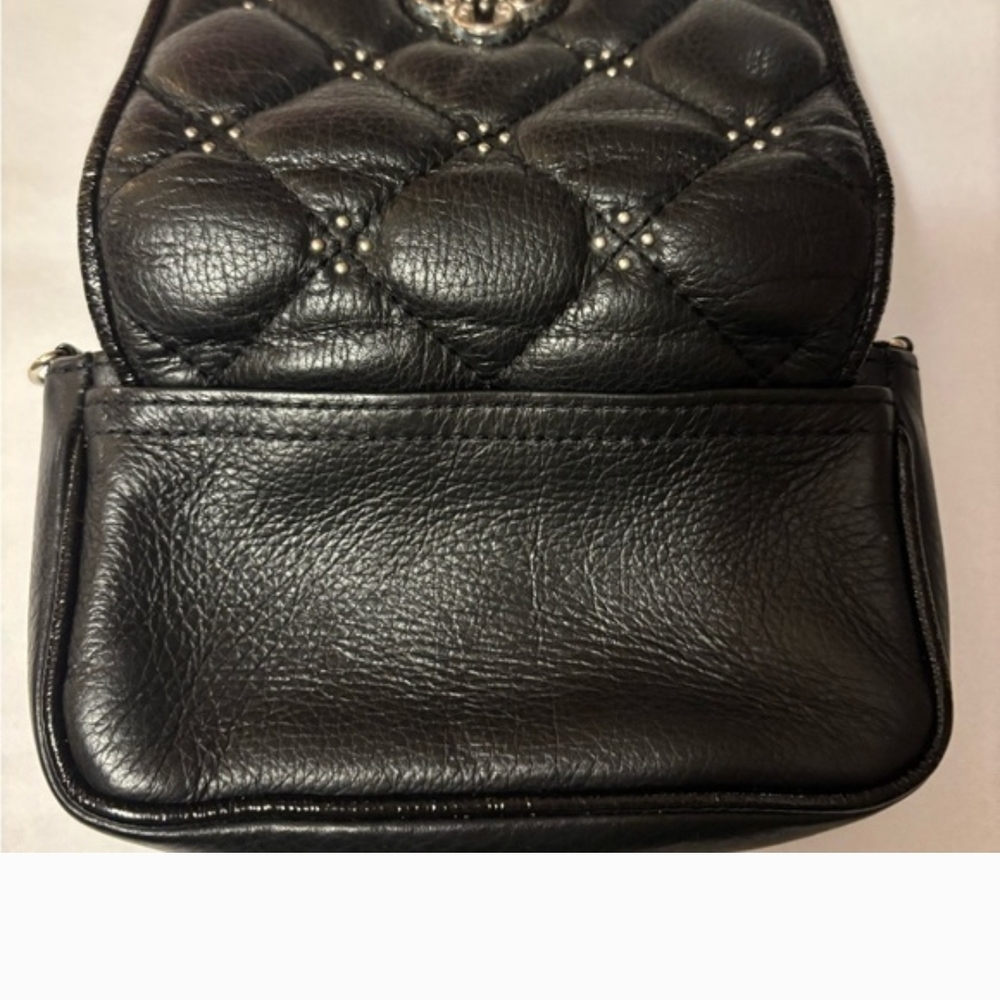 Brighton Bag - Picture 5 of 5